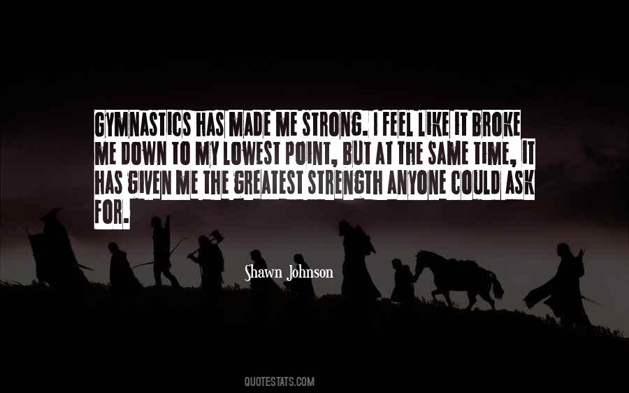 Bonjean Company Quotes #31348