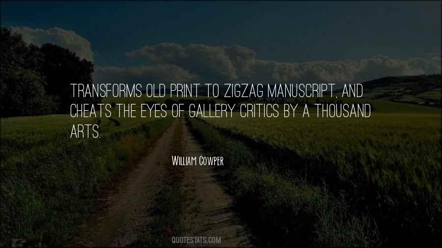 Bonjean Company Quotes #511620