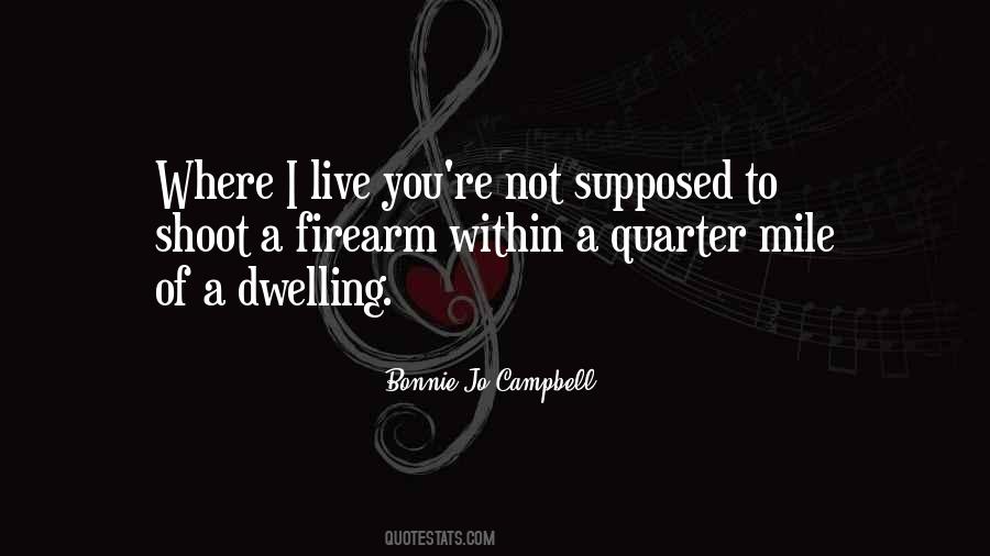 Vederea Diurna Quotes #1198058