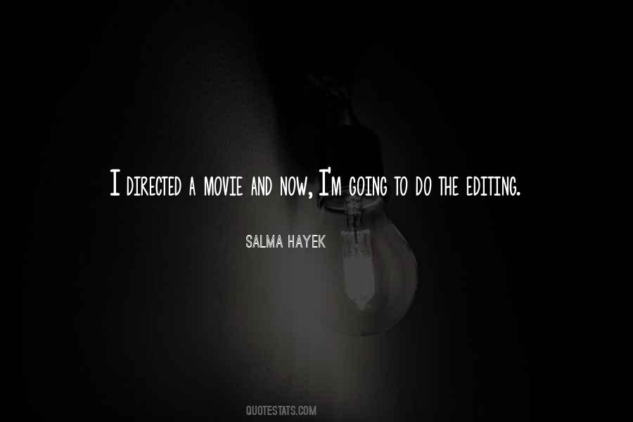 Vederea Diurna Quotes #979070