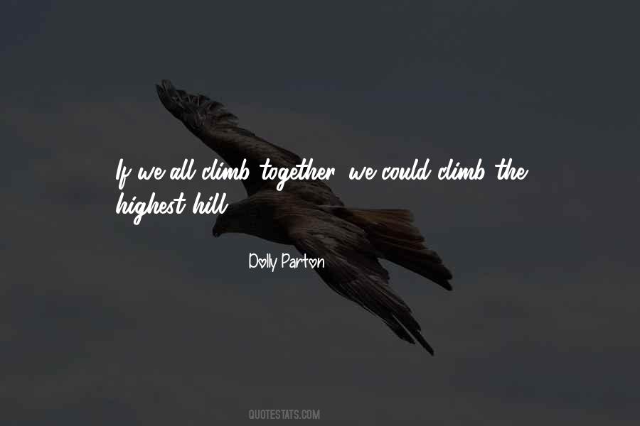 Brainbox Solutions Quotes #1215127