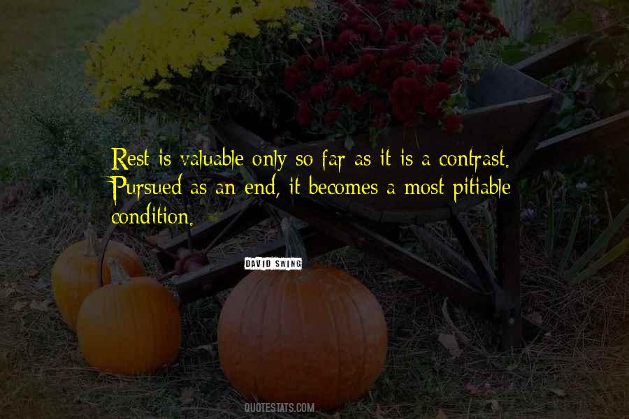 Brainbox Solutions Quotes #228278