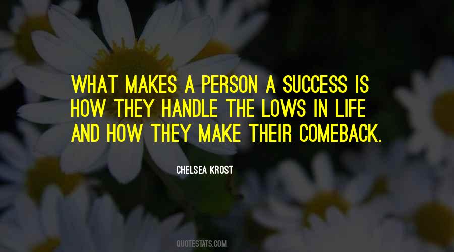 Uvesterol Quotes #832876