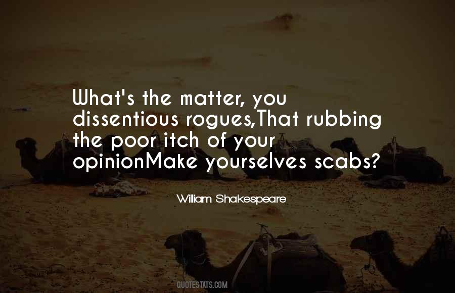 Piccioni In Inglese Quotes #1189431