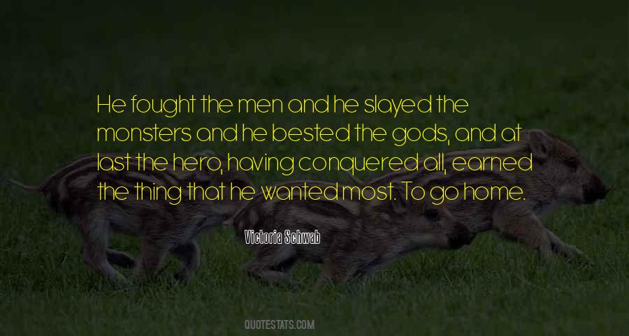 Piccioni In Inglese Quotes #366368