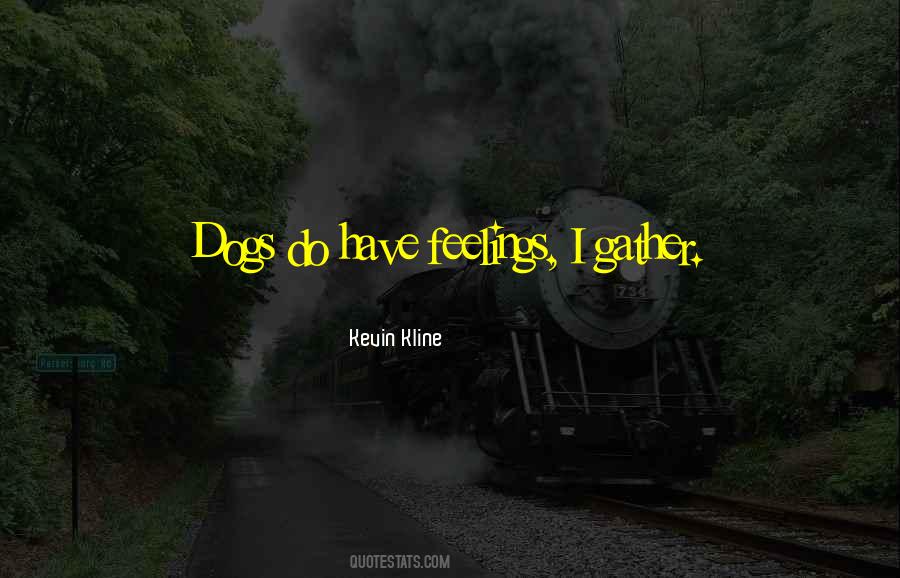 Piccioni In Inglese Quotes #575604