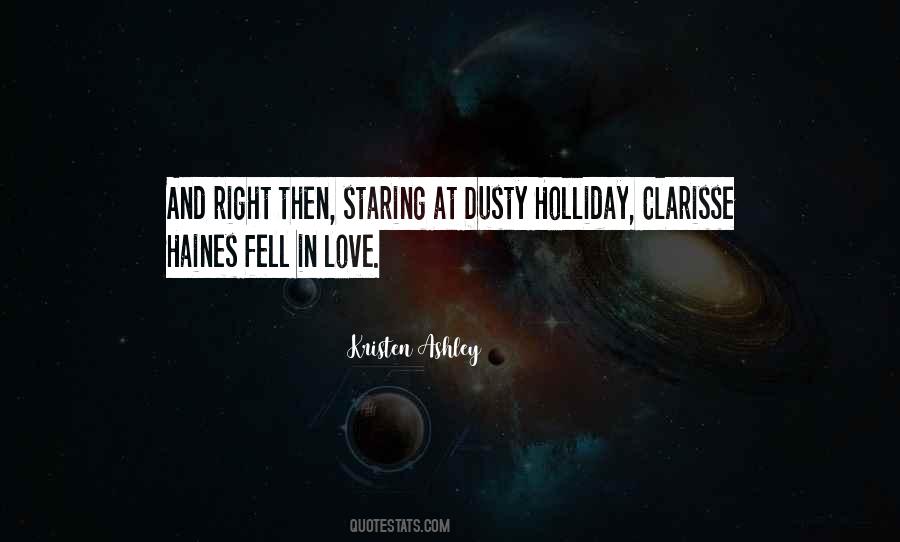 You Nikki Glaser Quotes #255900