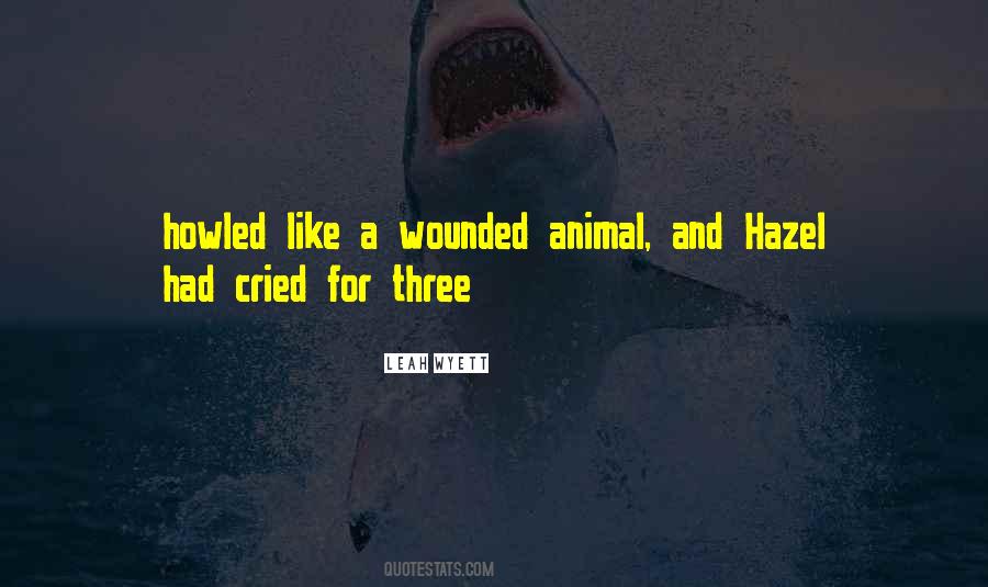 Zieren Day Funeral Home Quotes #1694038