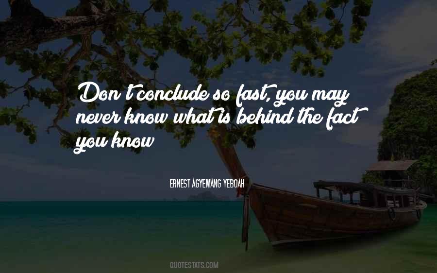 Aquavia Pret Quotes #1093015