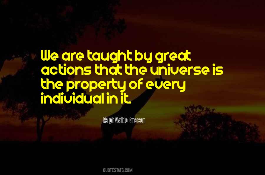 Aquavia Pret Quotes #75708