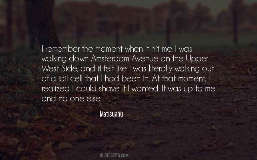 Pamina Firchow Quotes #258570