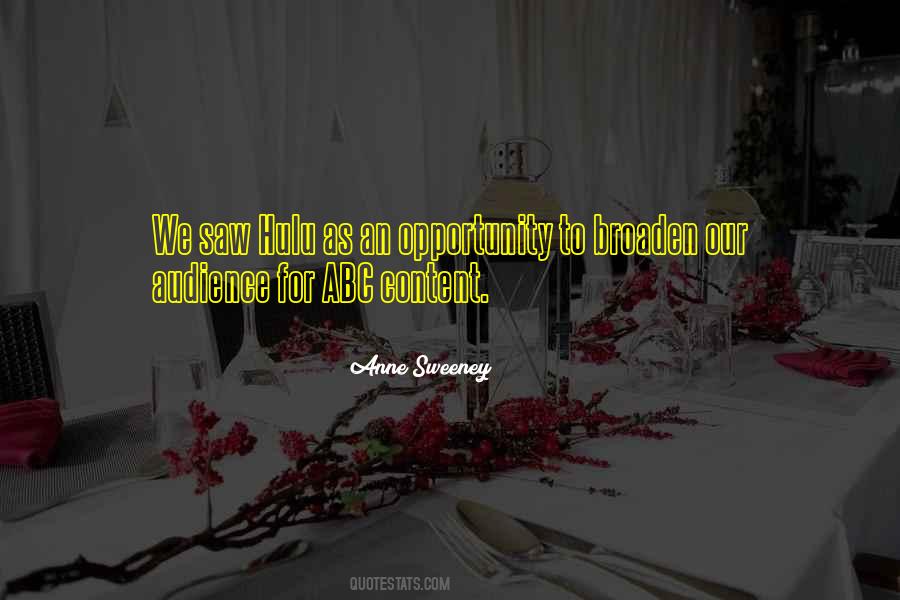 Pamina Firchow Quotes #588871