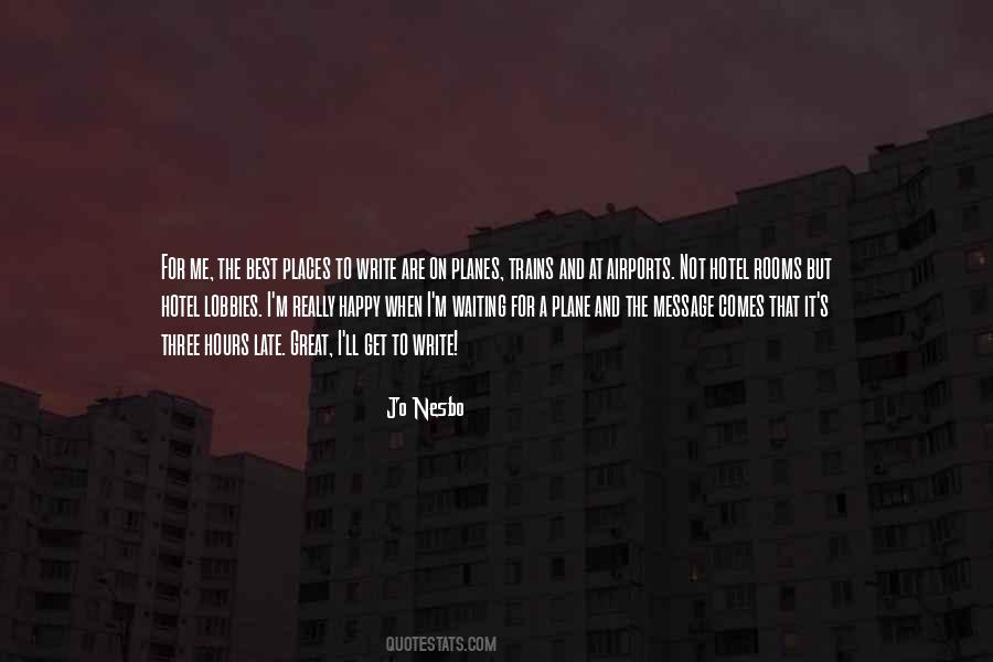 Koennen Njemacki Quotes #415054