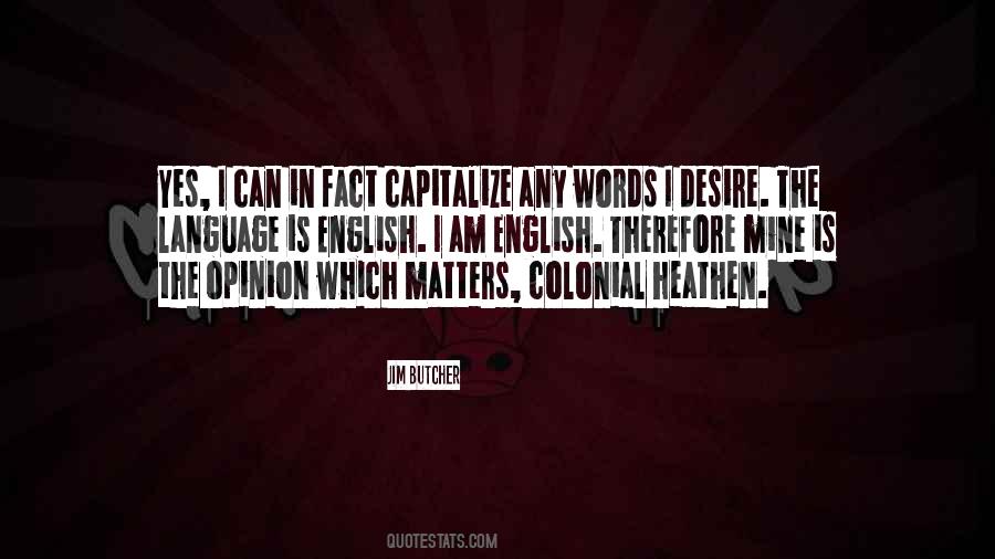 Shufflers For Cards Quotes #1469887