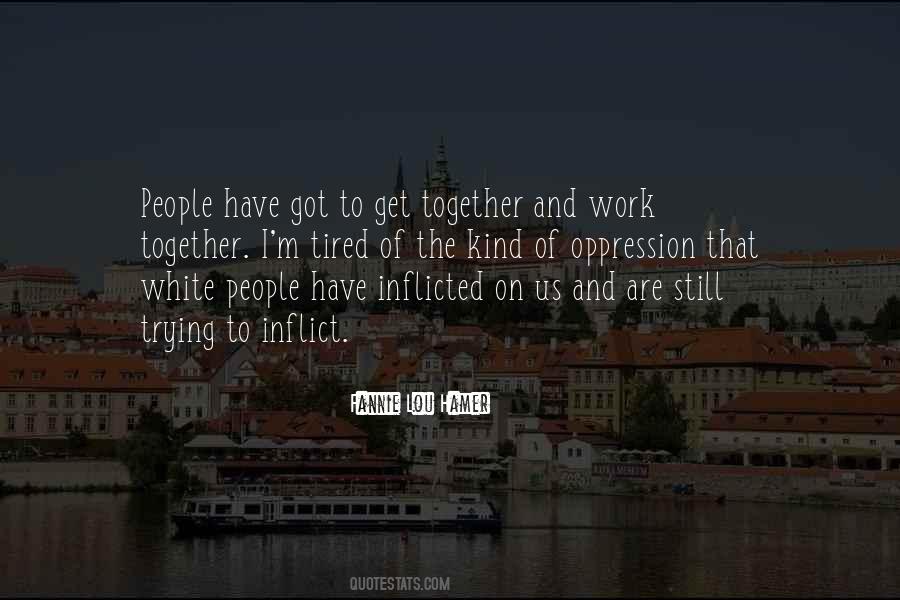 9fr Catheter Quotes #539657