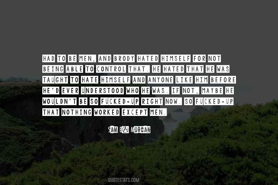 Exercitiul Recunostintei Quotes #1654829