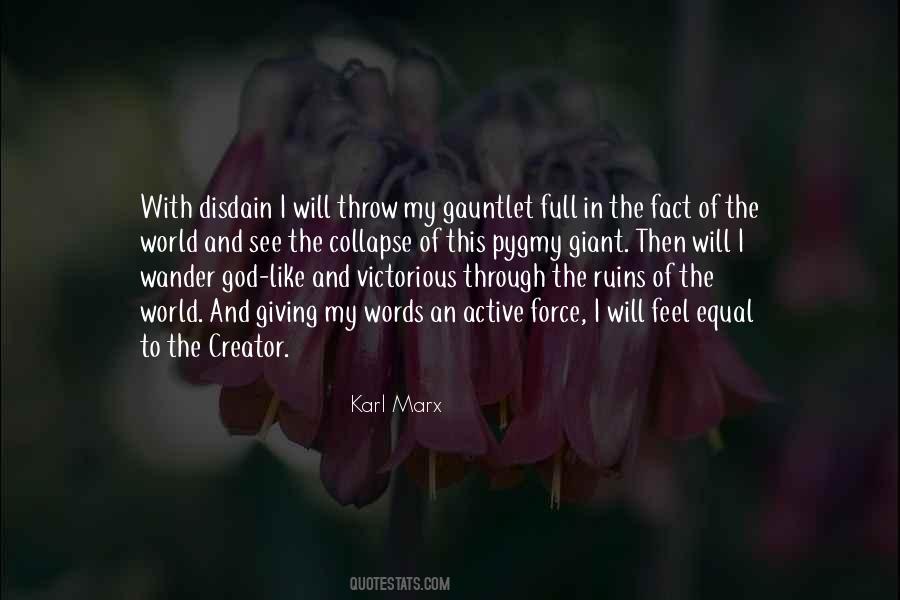 Artieda Painting Quotes #1061075