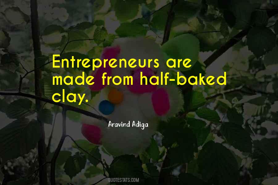 Artieda Painting Quotes #1630518