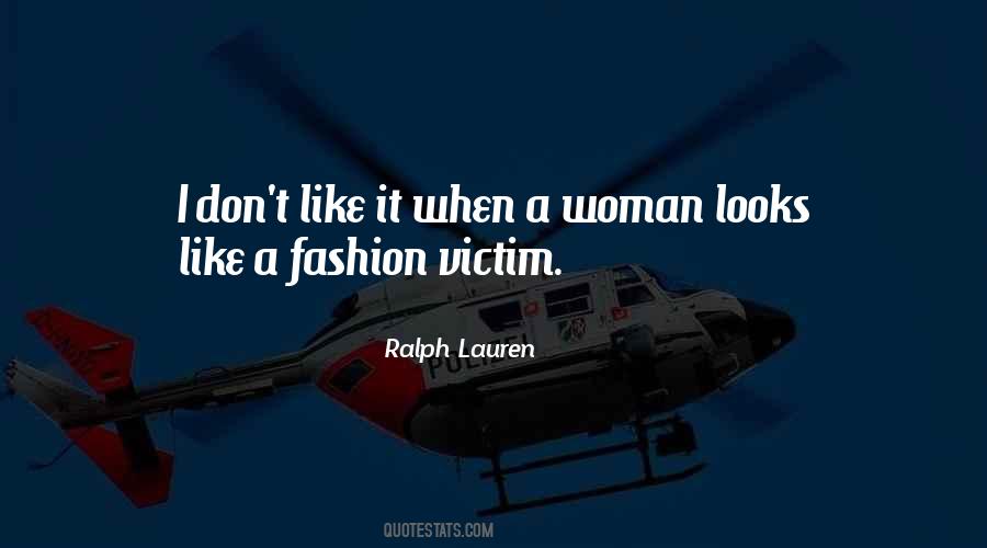 Artieda Painting Quotes #1689063