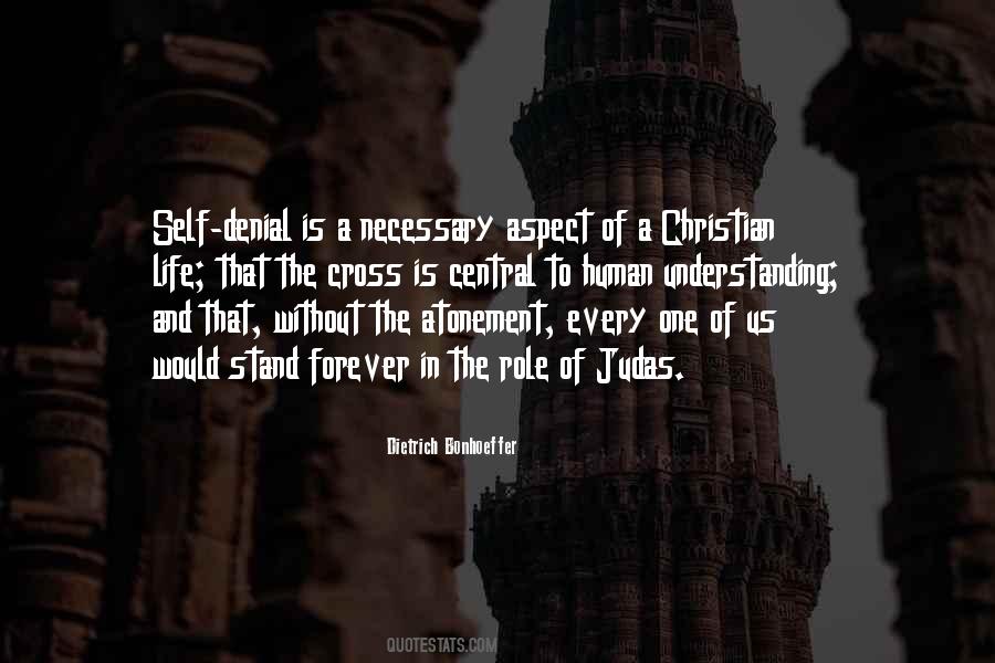 Artieda Painting Quotes #1812173