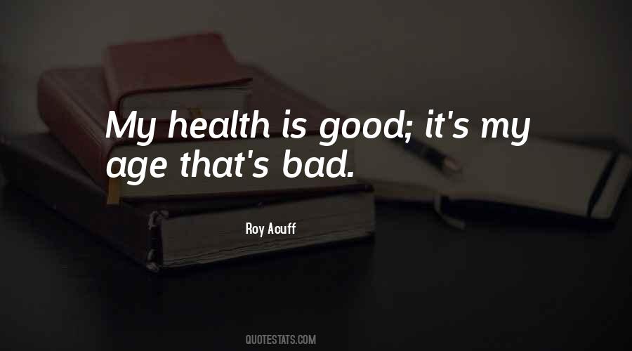 Bedsitter People Quotes #51138