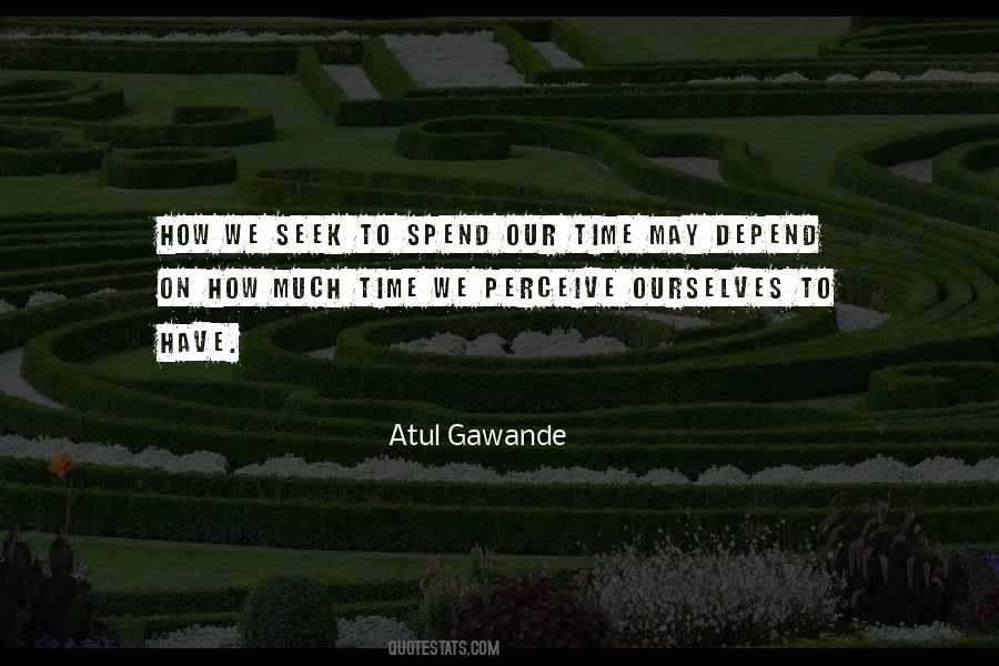 Bedsitter People Quotes #930016