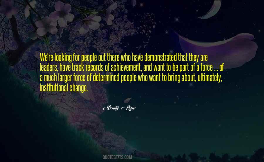 Drosme Un Quotes #1526320