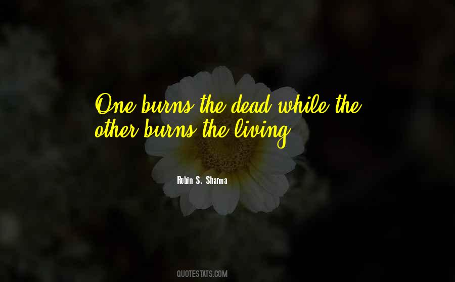 Ebedi Ne Quotes #7364