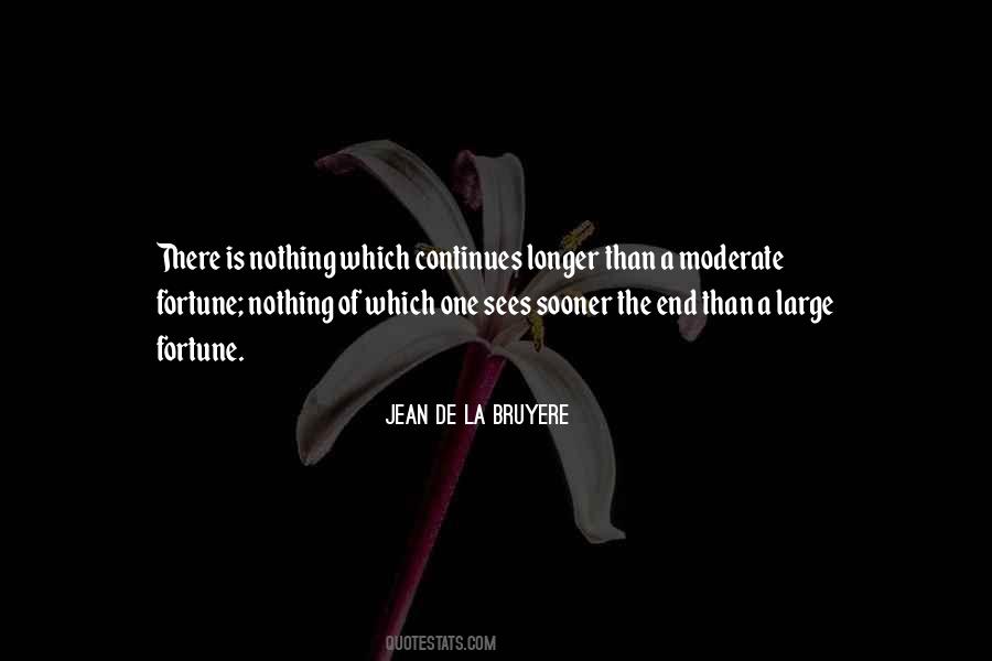 Ebedi Ne Quotes #970121