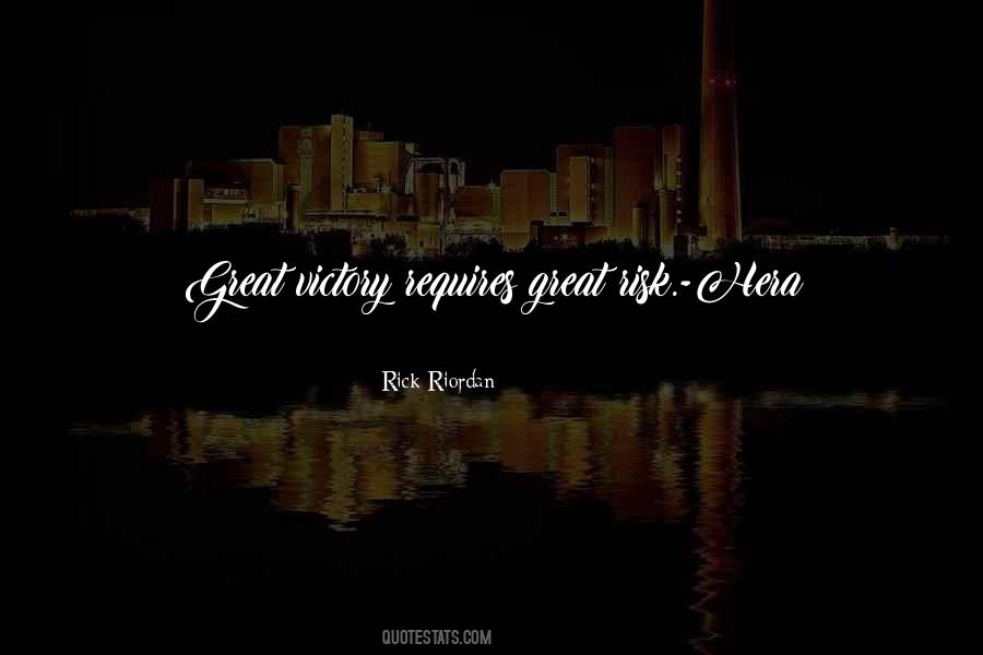 Ebedi Ne Quotes #973781