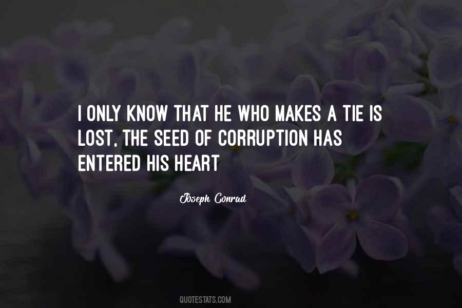 Baglivo Margate Quotes #694313