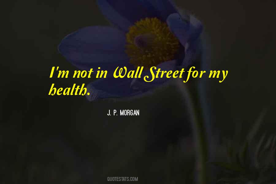 Vlkay Quotes #1567290