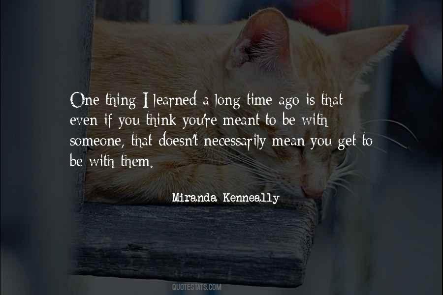 Vlkay Quotes #663075