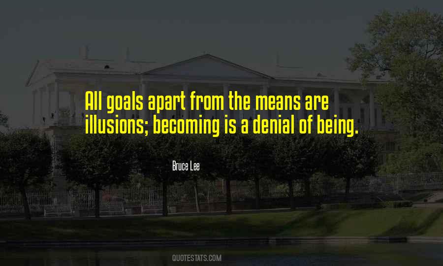 Vlkay Quotes #707896