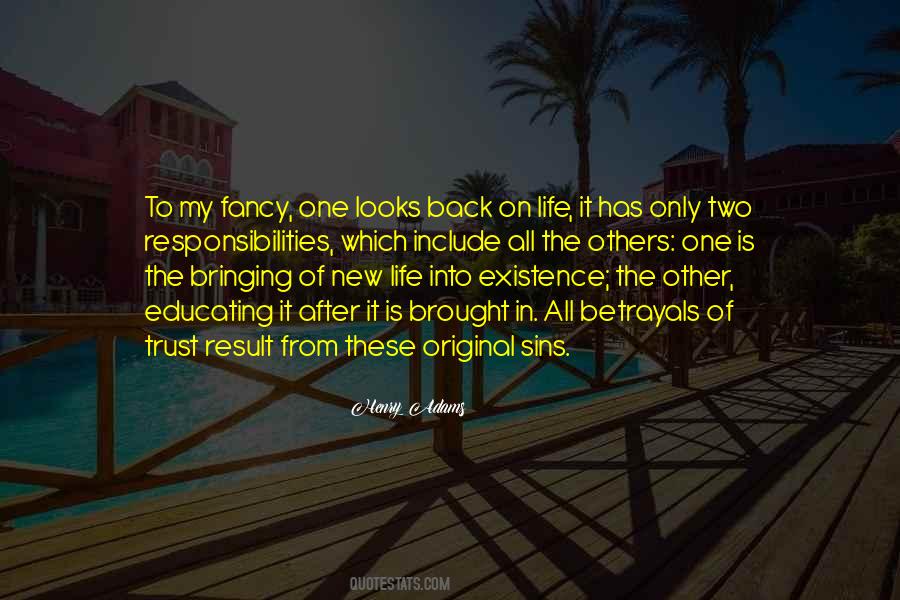 Vlkay Quotes #901192