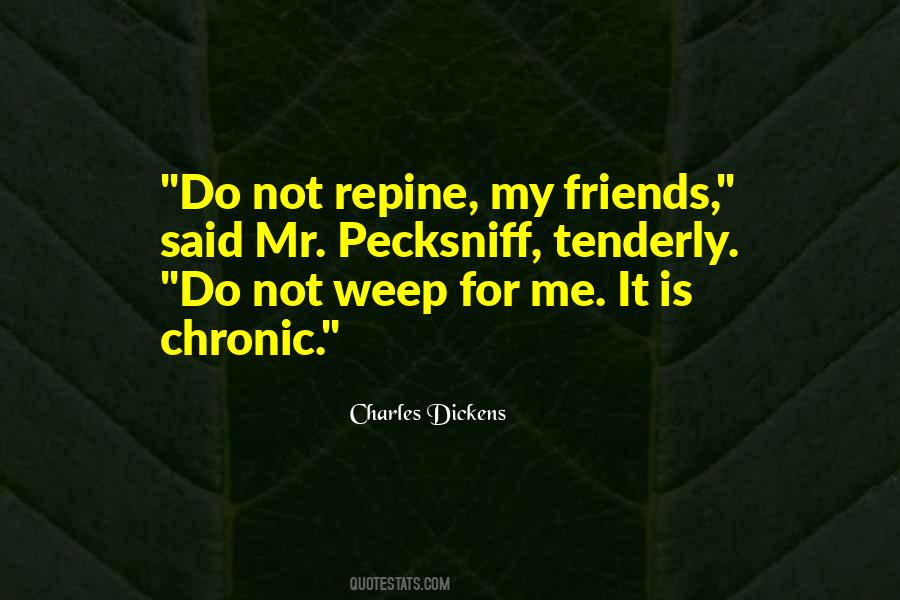 Oosterhuis So Amazing Quotes #1357722
