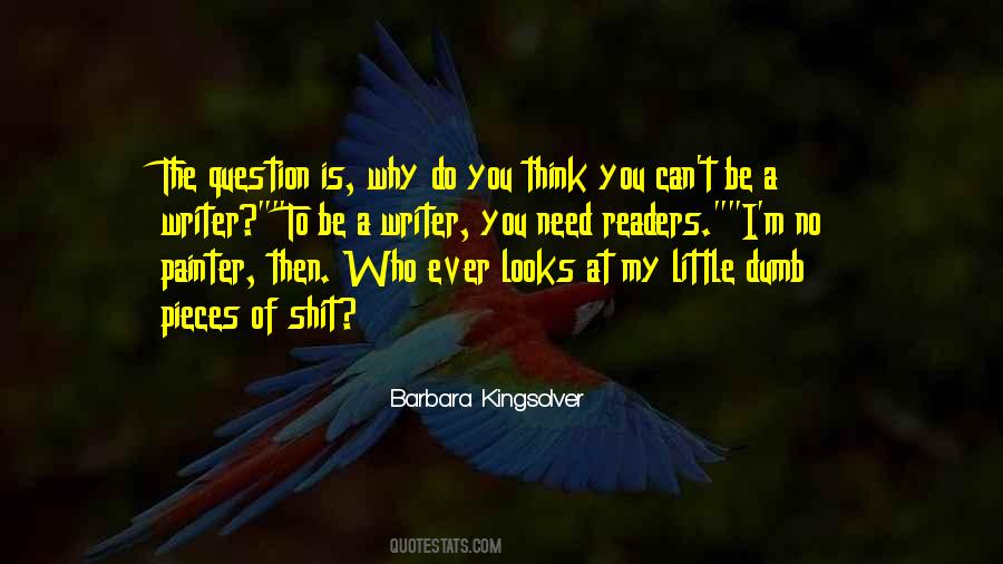 Smirky Smile Quotes #424382