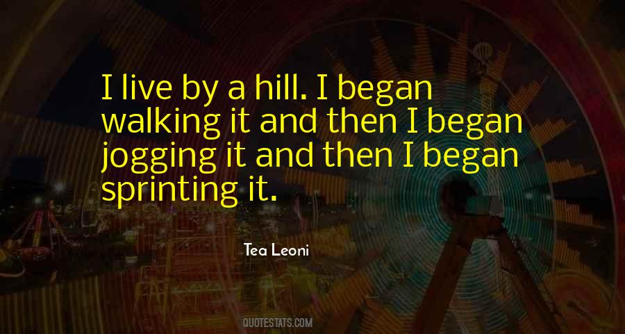 Smirky Smile Quotes #564722