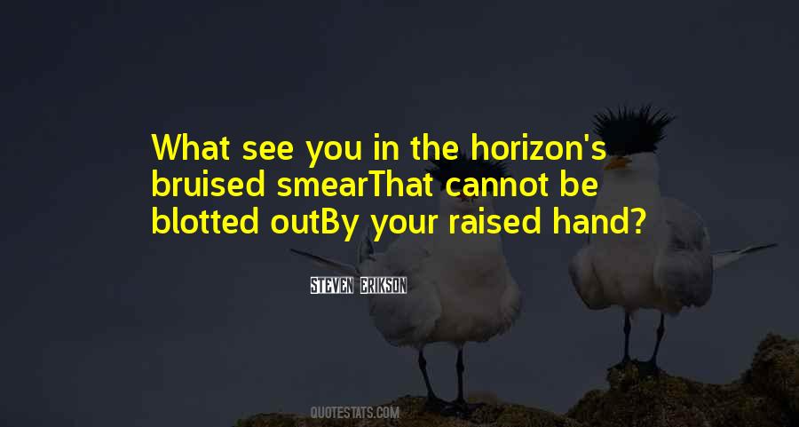Sfumato Liquor Quotes #125800