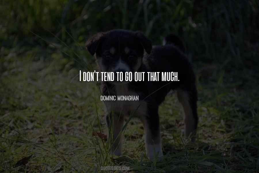 Barabani Online Quotes #1492934