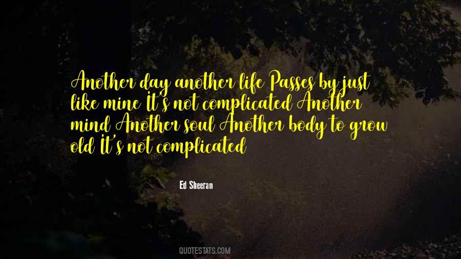 Barabani Online Quotes #481455