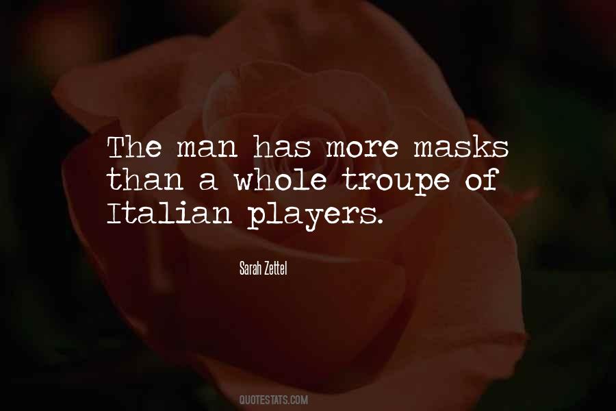 Ostojic Vs Golubovic 1 Quotes #757710