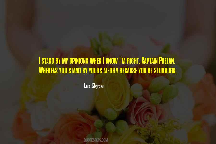Hegemon A Pol Tica Quotes #1847131