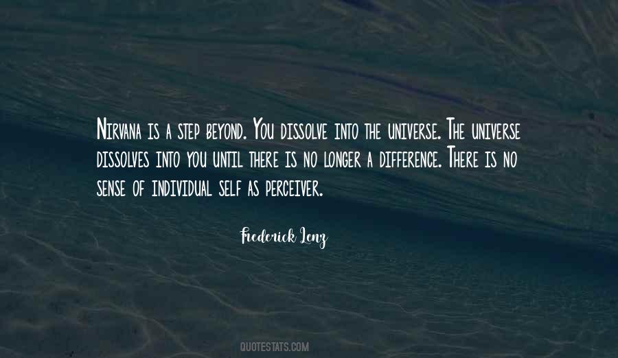 31 Years Of Marriage Quotes #546125