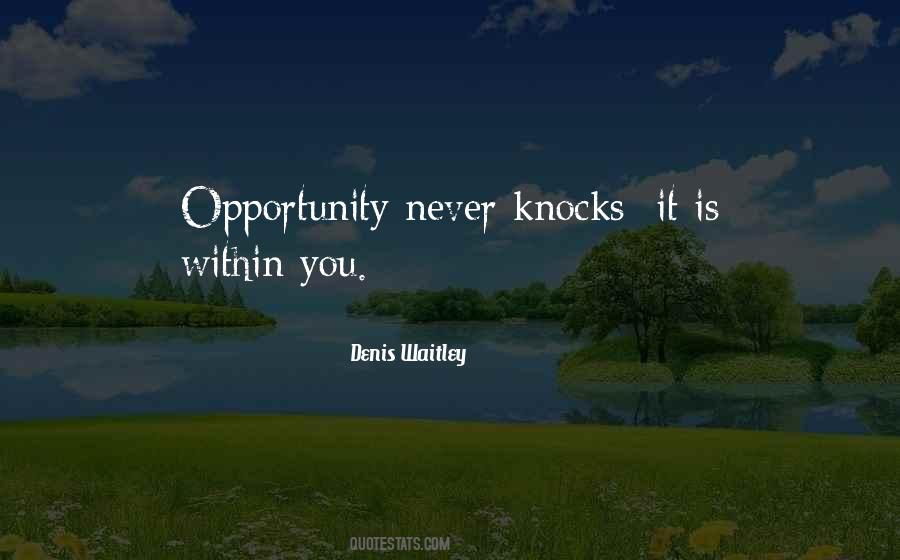 Kunchok Tenzin Quotes #1091942