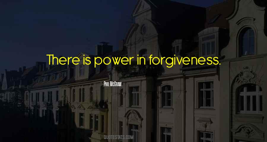 Vrhanj Quotes #250400
