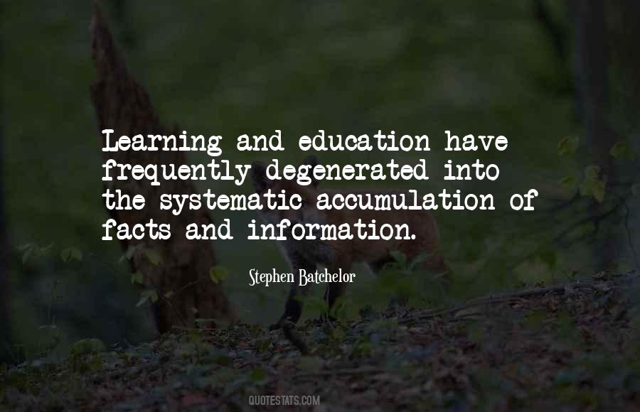 Vrhanj Quotes #298867