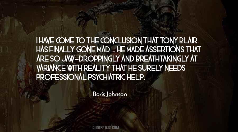 Vrhanj Quotes #427931