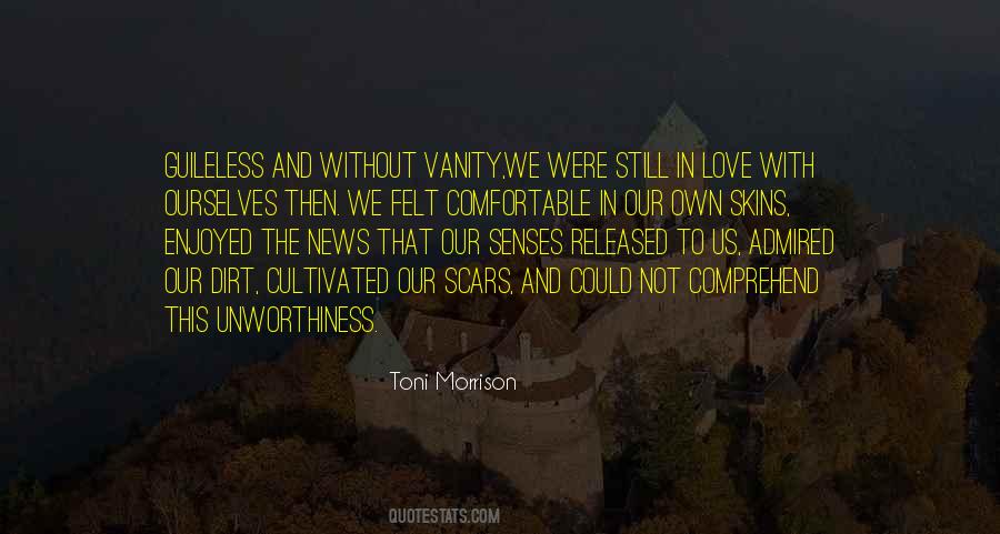 Benzines F Kasza Quotes #1207581