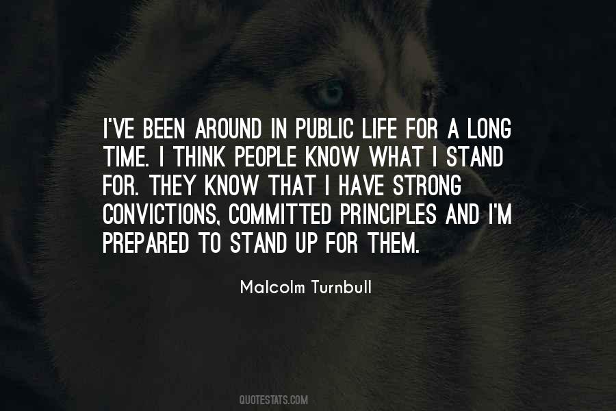 Benzines F Kasza Quotes #1397018